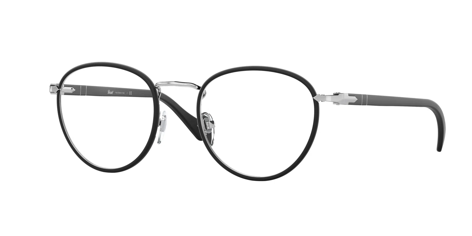 Persol 2410VJ Eyeglasses - view 3